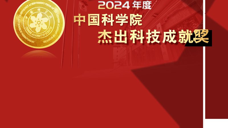 搜索引擎性能优化：关键指标与优化策略