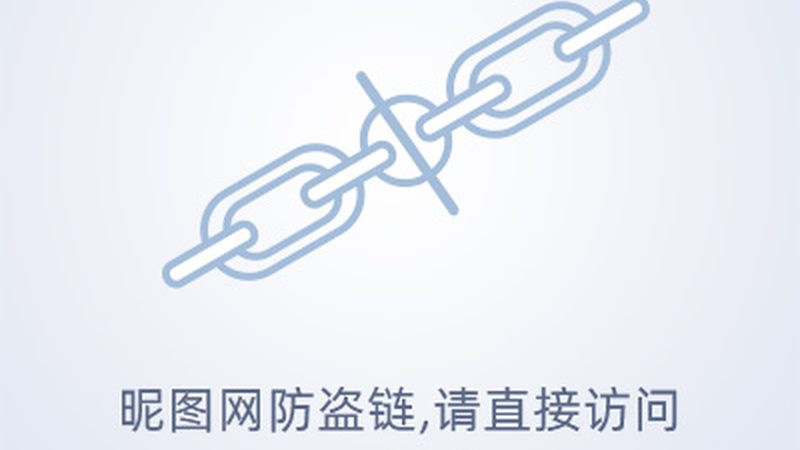 研发外包风险规避：五大关键步骤解析