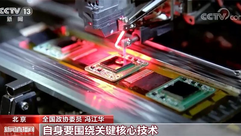 软件测试工程师的必备技能：接口测试的重要性