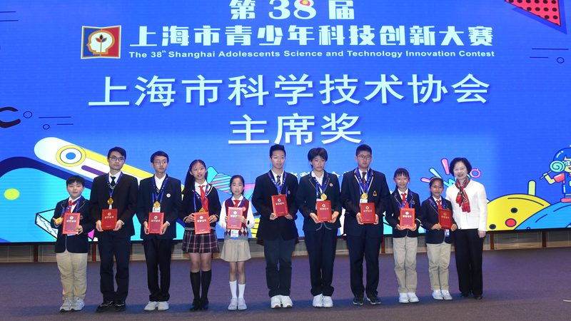 边缘计算，如何找到适合你的解决方案？**