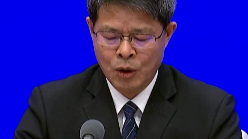 RPA：流程自动化，提升效率