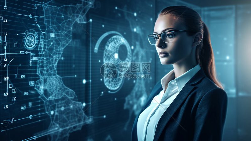 目前，制造业信息化解决方案主要分为以下几类：
