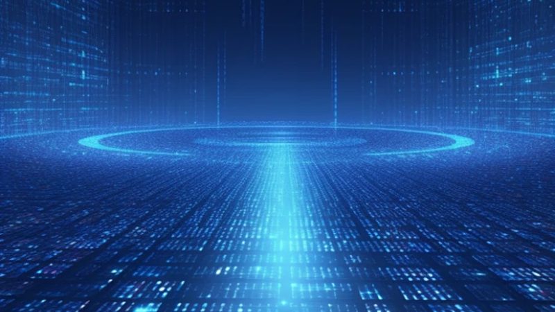 智能客服系统话术设计：关键要素与技巧解析