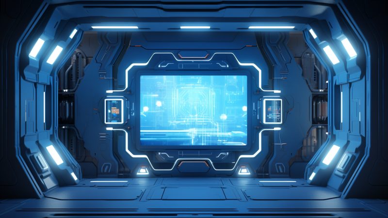 功能测试报告模板：构建高效IT决策的基石**