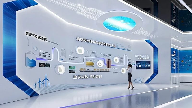 BIM+数字孪生：重塑上海城市建设的未来图景