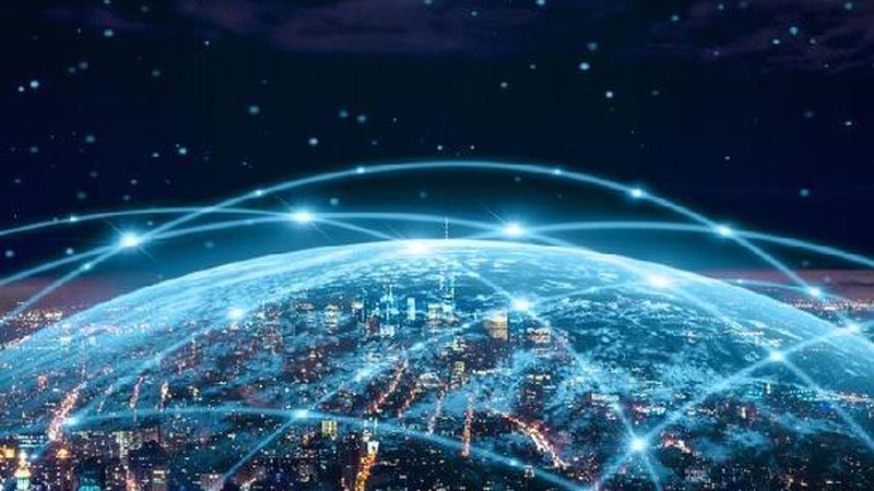 BI数据可视化工具：价格背后的价值考量